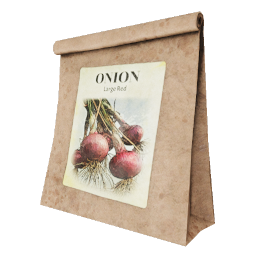 ICO_Trader_SeedBags_Onion.png