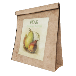 ICO_Trader_SeedBags_Pear.png