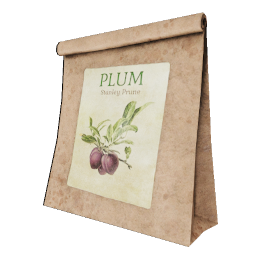 ICO_Trader_SeedBags_Plum.png