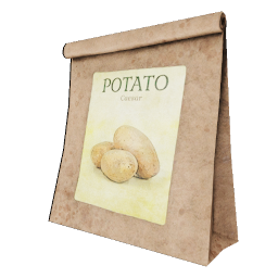 ICO_Trader_SeedBags_Potato.png