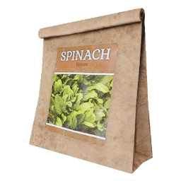 ICO_Trader_SeedBags_Spinach.png