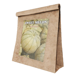 ICO_Trader_SeedBags_SweetMelon.png