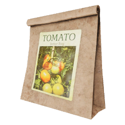 ICO_Trader_SeedBags_Tomato.png