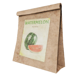 ICO_Trader_SeedBags_Watermelon.png