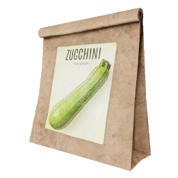 ICO_Trader_SeedBags_Zucchini.png