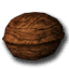 ICO_Walnut.png