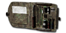 ICO_Weapon_Cleaning_Kit_01.png