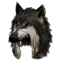 ICO_Wolf_mask.png