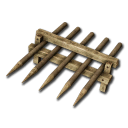 ICO_Wooden_Barricades.png