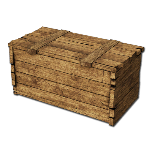 ICO_Wooden_Box.png