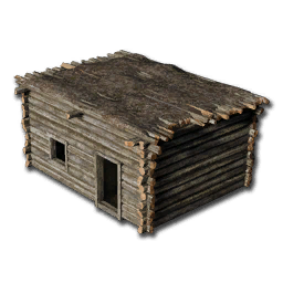 ICO_Wooden_Cabin_01.png