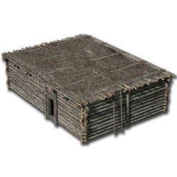 ICO_Wooden_Cabin_02.png