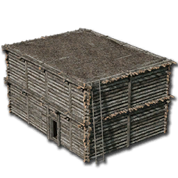 ICO_Wooden_Cabin_03.png