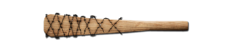 ICO_Wooden_Club_With_Barbedwire.png