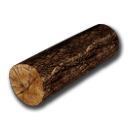 ICO_Wooden_Log_01.png