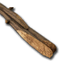 ICO_Wooden_Stick_Bundle_Small_Inventory_02.png