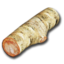 ICO_Wooden_Trunk_01.png