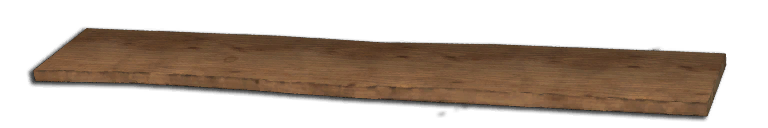 ICO_Wooden_plank.png