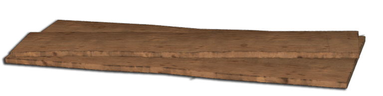 ICO_Wooden_planks.png