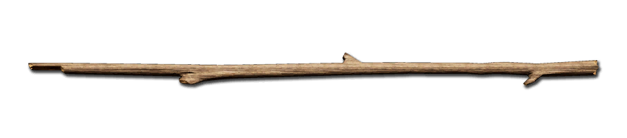 ICO_Wooden_stick_large_InHands.png