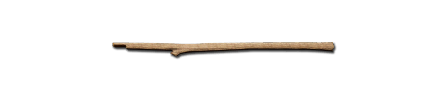 ICO_Wooden_stick_short_InHands.png