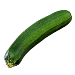 ICO_Zucchini.png