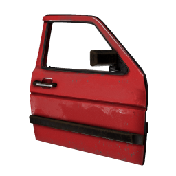 Wolfs_Wagen_Door_Front_Right.png