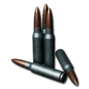 7.62x39mm_Bullet.png