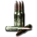 7.62x54mmR_Bullet.png