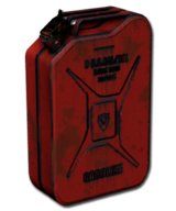 ICO_Fuel_Canister.png