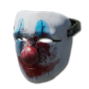 ICO_Halloween_Mask_Clown.png