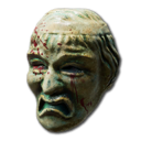 ICO_Halloween_Mask_Greek.png