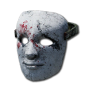 ICO_Halloween_Mask_JohnDoe.png