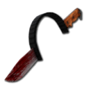 ICO_Halloween_Mask_Knife.png