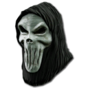 ICO_Halloween_Mask_Scream.png