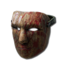 ICO_Halloween_Mask_Wooden.png