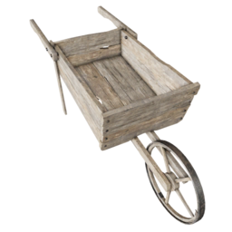 ICO_ImproWheelbarrow.png