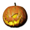 ICO_Jack_o_Lantern_01.png