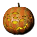 ICO_Jack_o_Lantern_02.png