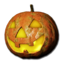 ICO_Jack_o_Lantern_03.png