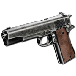 ICO_M1911_Classic_Vicinty.png