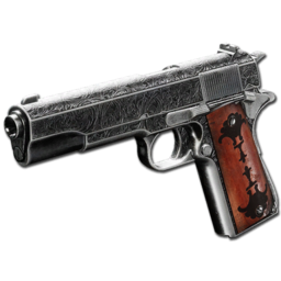 ICO_M1911_Engraved_Vicinty.png