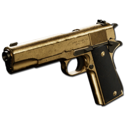 ICO_M1911_Gold_Vicinty.png