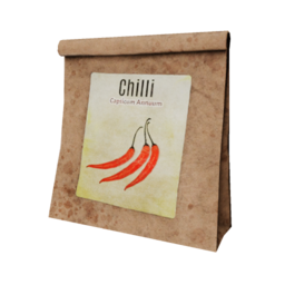 ICO_Trader_SeedBags_Chilli.png