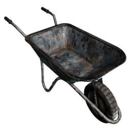 ICO_Wheelbarrow.png