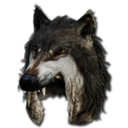 ICO_Wolf_mask.png