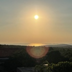 Kroatien Heimat von gamepires