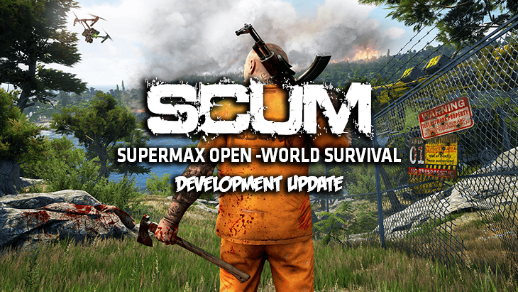 2623-scum-development-update-jpg